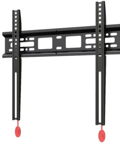 Khung treo tivi ERGOTEK E92 treo sát tường, siêu mỏng (32 inch - 60 inch)