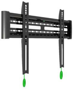 Khung treo tivi ERGOTEK E93 treo sát tường, siêu mỏng (40 inch - 75 inch)