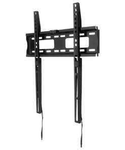 Khung treo tivi loại dây rút Đại Việt DP240