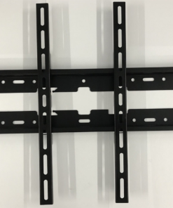 Khung treo tivi mâm áp tường 32-65 inch M65T | Kithome