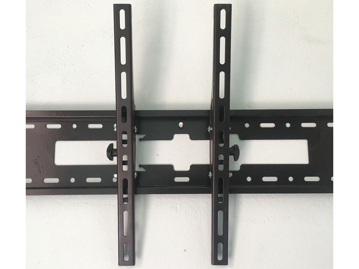 Khung treo tivi mâm nghiêng 32-65 inch M65N