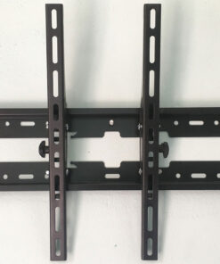 Khung treo tivi mâm nghiêng 32 - 65 inch M65N
