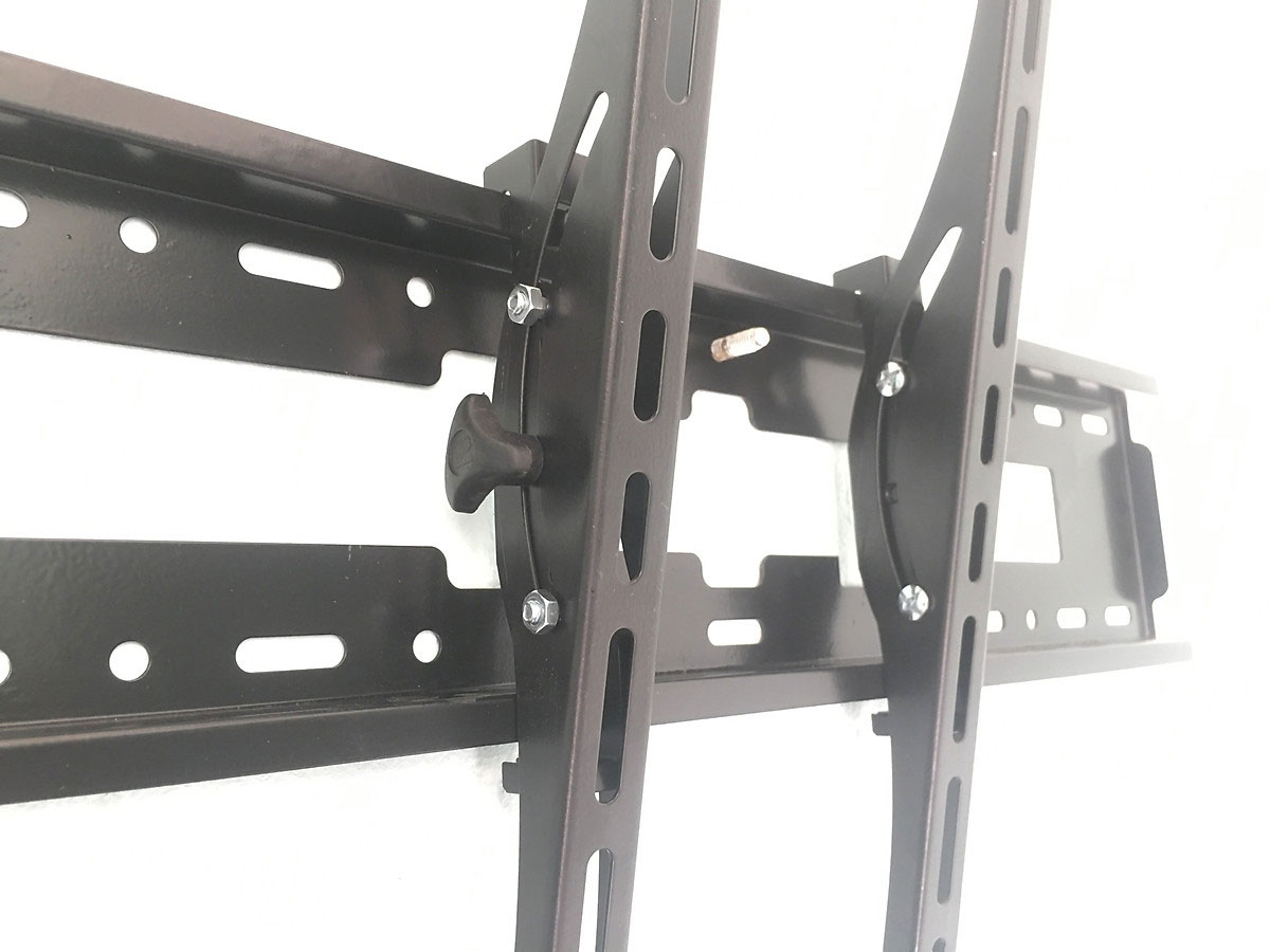 Khung treo tivi mâm nghiêng 32-65 inch M65N