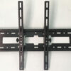 Khung treo tivi nghiêng mâm áp tường M43N (19 inch - 43 inch)