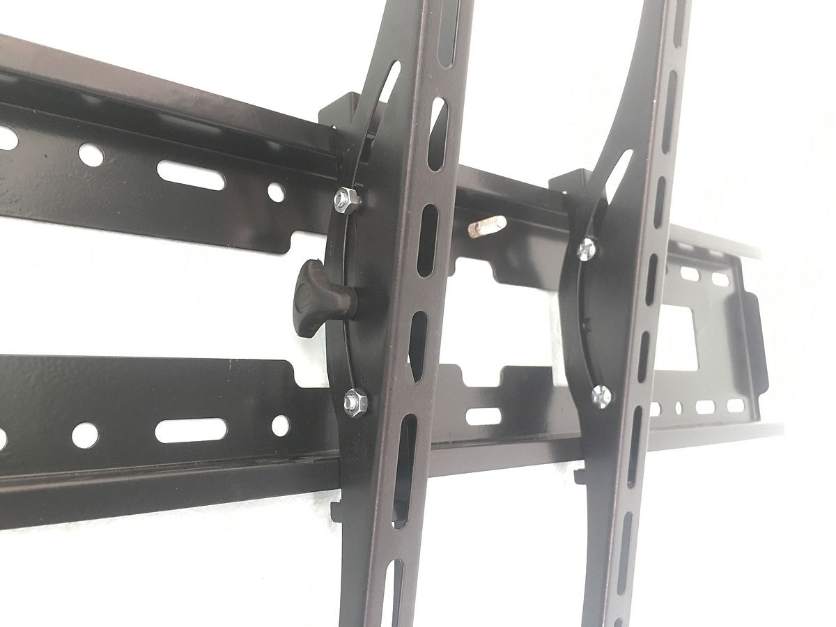 Khung treo tivi áp tường M43N 19 inch-43 inch