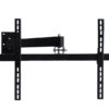 Khung treo tivi xoay X7.4 (37 inch - 63 inch)