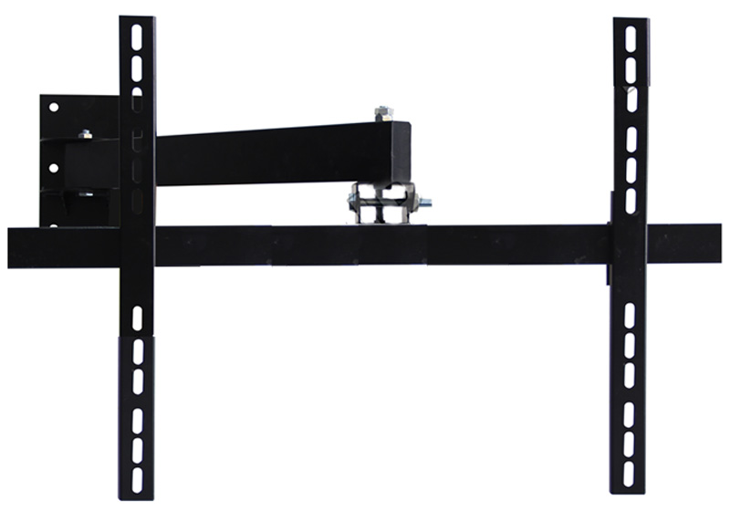 Khung treo tivi xoay X7.4 37 inch-63 inch