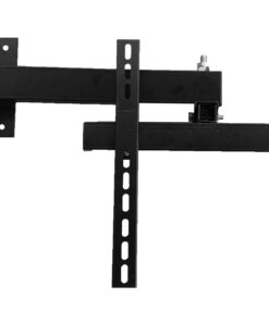 Khung treo tivi xoay X4.3 (Từ 19 - 37 inch)