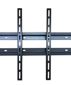 Khung treo tivi áp tường Cảnh Phong C82T (55 inch-82 inch)