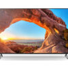 Android tivi Sony 4K 50 inch KD-50X85J