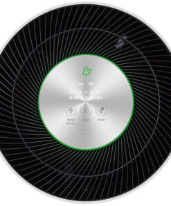 Máy lọc không khí bụi mịn 360 độ LG PuriCare AS60GHWG0.ABAE (<61m2)