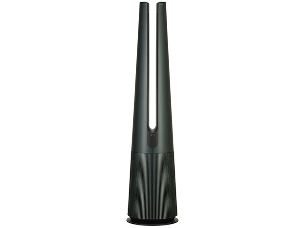 Máy lọc không khí LG PuriCare AeroTower FS15GPGF0