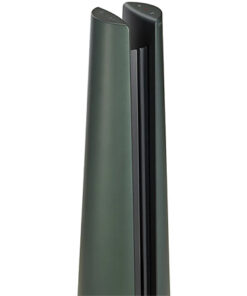 Máy lọc không khí kết hợp quạt LG PuriCare AeroTower FS15GPGF0 (FS15GPGF0.ABAE) (Xanh lá)