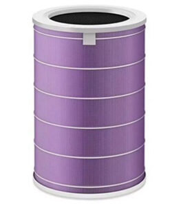 Bộ lọc không khí (Air Purifier Filter) Xiaomi Mi Antibacterial (SCG4011TW)