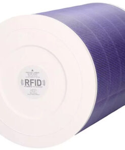 Bộ lọc không khí (Air Purifier Filter) Xiaomi Mi Antibacterial (SCG4011TW)