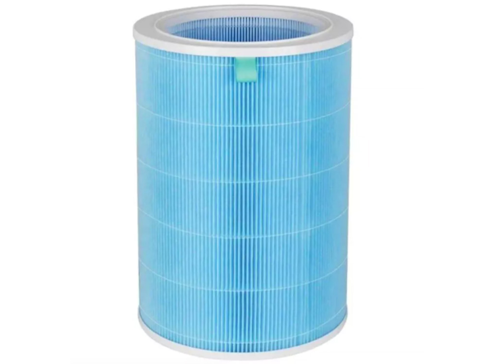 Hình ảnh Bộ lọc không khí Mi Air Purifier Pro H Filter (BHR4282GL)
