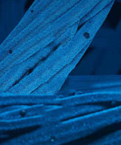 Bộ lọc không khí (Air Purifier Filter) Mi Air Purifier Pro H Filter (BHR4282GL)