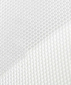 Bộ lọc không khí (Air Purifier Filter) Mi Air Purifier Pro H Filter (BHR4282GL)