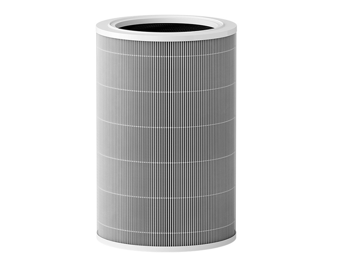 Lõi lọc cho Xiaomi Smart Air Purifier 4 Lite Lõi lọc cho Xiaomi Smart Air Purifier 4 Lite
