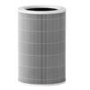 Lõi lọc cho Xiaomi Smart Air Purifier 4 Lite