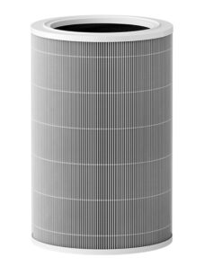 Lõi lọc cho Xiaomi Smart Air Purifier 4 Lite