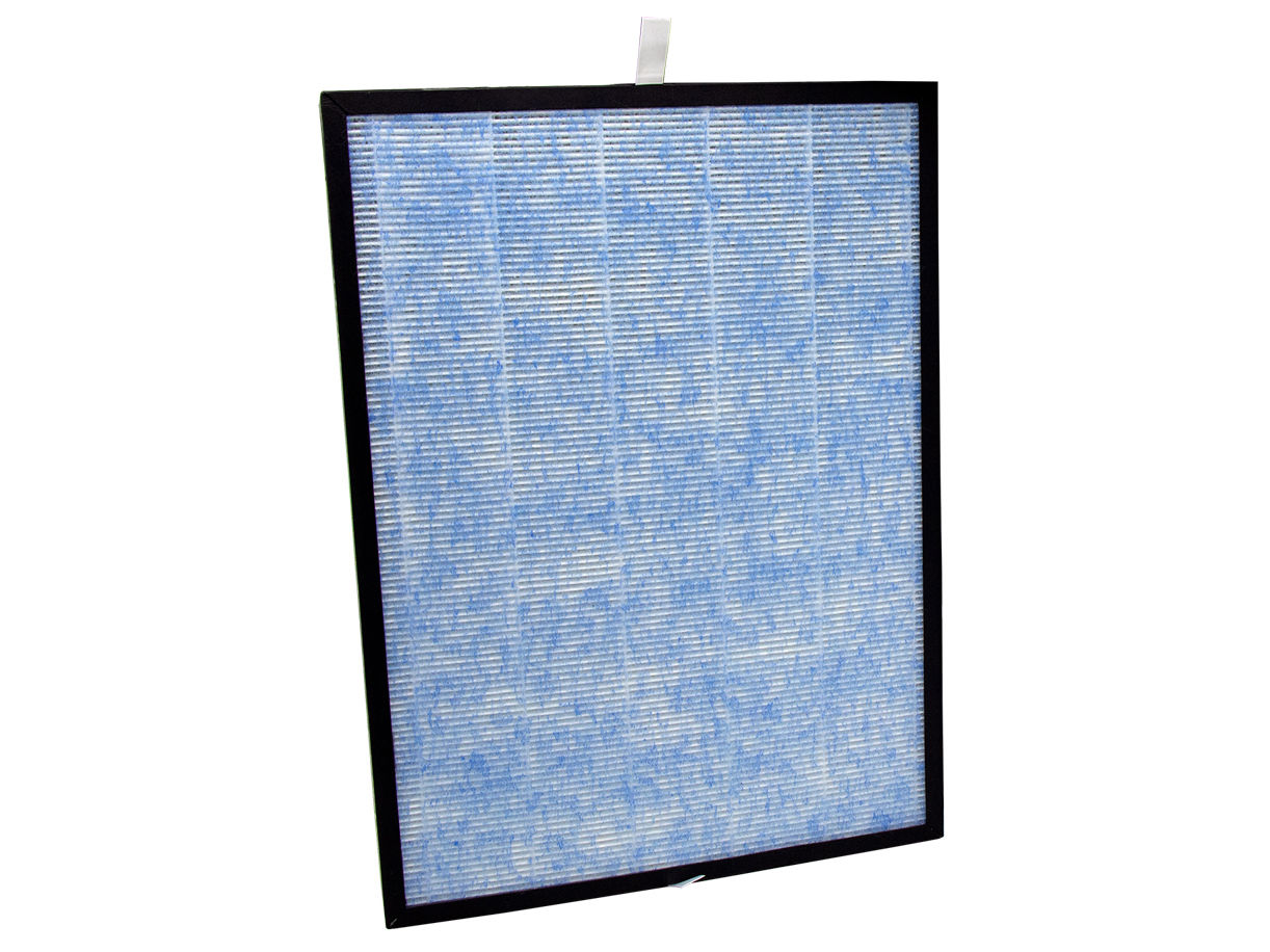 Màng lọc cho máy lọc không khí Nagakawa NAG3501M