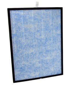 Màng lọc chuyên sâu 3 trong 1 cho máy lọc không khí Nagakawa NAG3501M - Hàng chính hãng