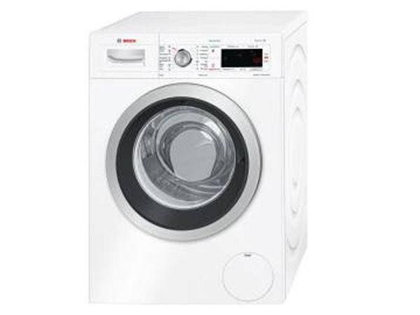 Máy giặt Bosch HMH.WAW28440SG Series 8