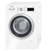 Máy giặt Bosch HMH.WAW28440SG Series 8