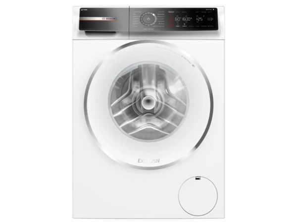 Máy giặt Bosch WGB256A90 serie 8 10kg
