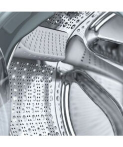 Máy giặt cửa trước Bosch 8kg WAJ20180SG Series 4