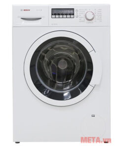 Máy giặt cửa trước Bosch WAK24260SG