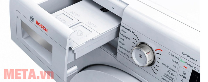 may-giat-cua-truoc-bosch-waw24460eu-9kg-nd