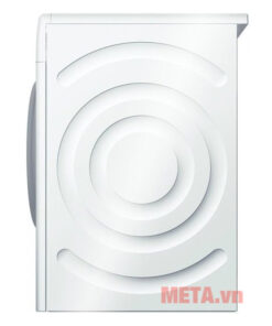 Máy giặt cửa trước Bosch WAW28480SG (9kg)