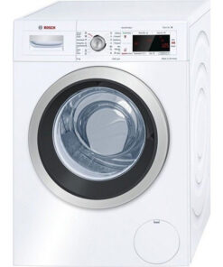 Máy giặt cửa trước Bosch WAW28480SG (9kg)