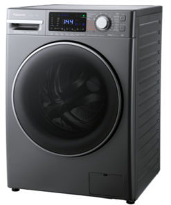Máy giặt cửa trước Panasonic 10kg NA-V10FX2LVT