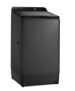 Máy giặt Hitachi 10.5kg LTL H0MVW0T GG