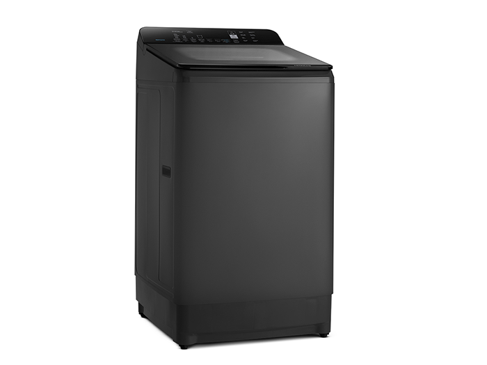 Máy giặt Hitachi 10.5kg LTL H0MVW0T GG