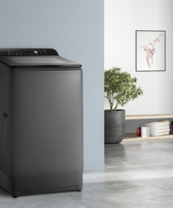 Máy giặt Hitachi 10.5kg LTL H0MVW0T GG