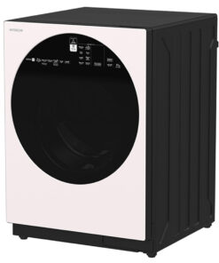 Máy giặt cửa trước Inverter Hitachi BD-100GV - 10kg