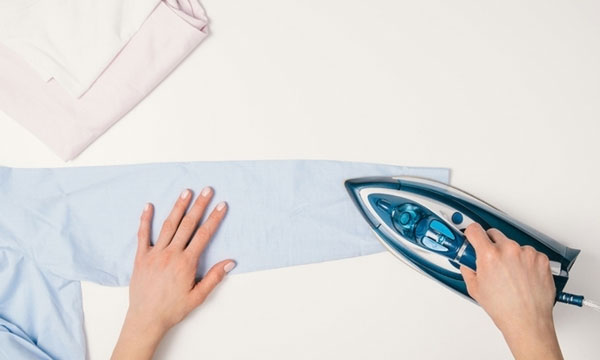 máy giặt Hitachi Inverter 10,5kg BD-1054HVOS có tính năng giặt chống nhắn tiện ích Máy giặt Hitachi Inverter 10.5kg BD-1054HVOS