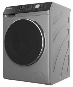 Máy giặt Hitachi Inverter 10.5kg BD-1054HVOS