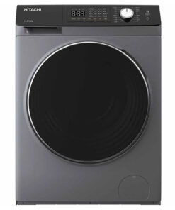 Máy giặt Hitachi Inverter 10.5kg BD-1054HVOS
