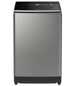 Máy giặt Hitachi Inverter 14kg SF-140TCV SL