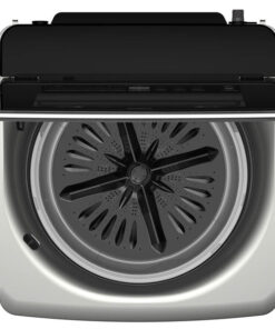 Máy giặt Hitachi Inverter 14kg SF-140TCV SL