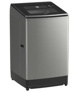 Máy giặt Hitachi Inverter 17kg SF-170ZCV SS