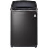 Máy giặt inverter LG TH2722SSAK 22kg | Kithome
