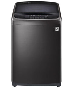 Máy giặt inverter LG TH2722SSAK 22kg | Kithome