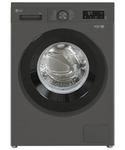 Máy giặt LG AI DD Inverter FB1209S6M 9kg