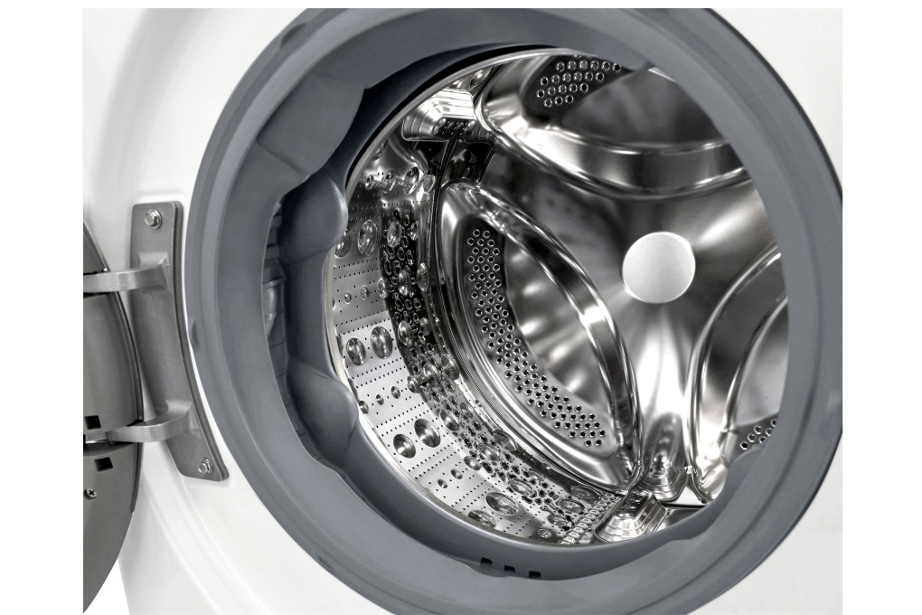 Máy giặt LG AI DD Inverter 10kg FV1410S4W1